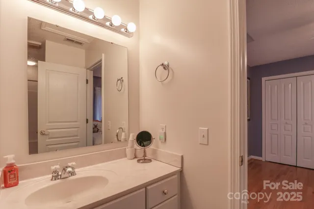 $679,000 | 51 Windy Acres Drive, Fairview, NC 28730