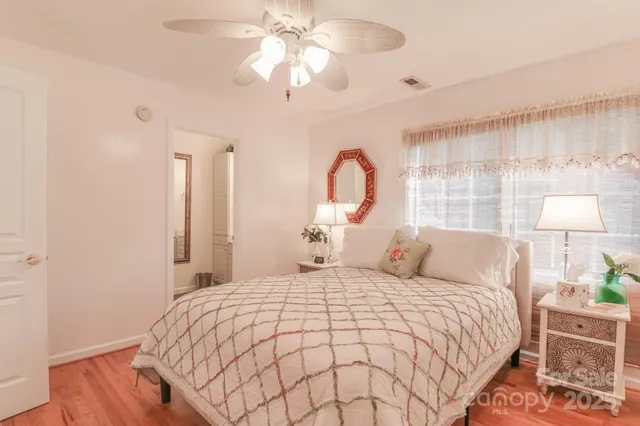 $679,000 | 51 Windy Acres Drive, Fairview, NC 28730