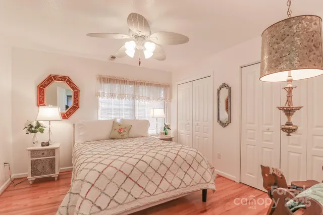 $679,000 | 51 Windy Acres Drive, Fairview, NC 28730