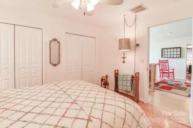 $679,000 | 51 Windy Acres Drive, Fairview, NC 28730