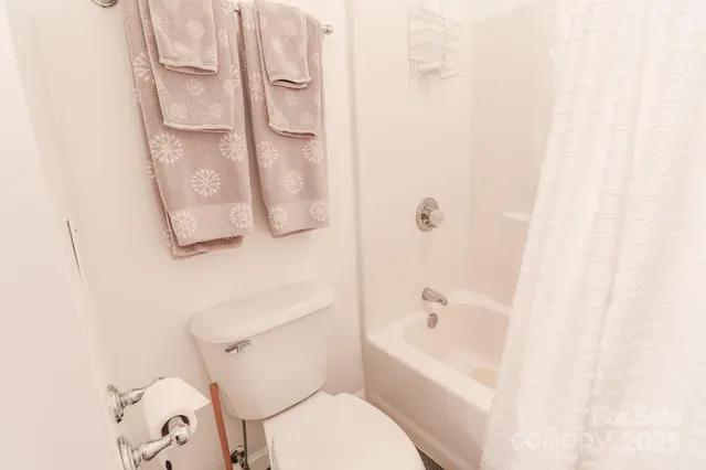 $679,000 | 51 Windy Acres Drive, Fairview, NC 28730