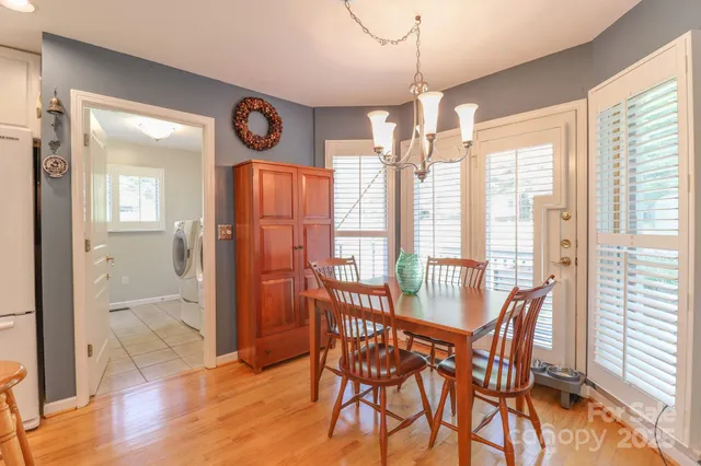 $679,000 | 51 Windy Acres Drive, Fairview, NC 28730