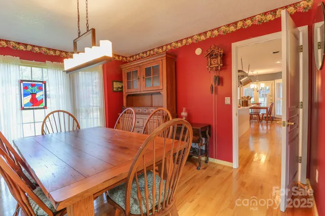 $679,000 | 51 Windy Acres Drive, Fairview, NC 28730