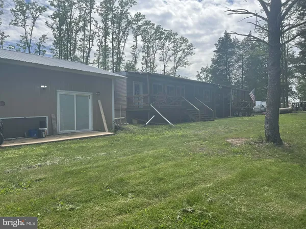 $425,000 | 99 Spruce Avenue, Birdsboro, PA 19508