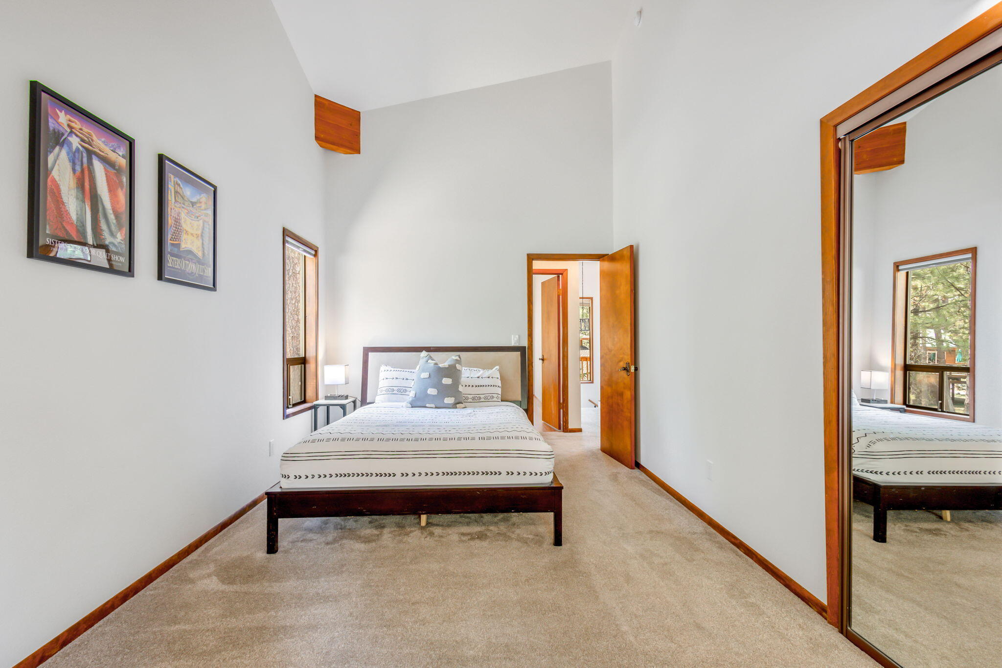 70474 Alum Root Black Butte Ranch, OR 97759 - Photo 13 of 39