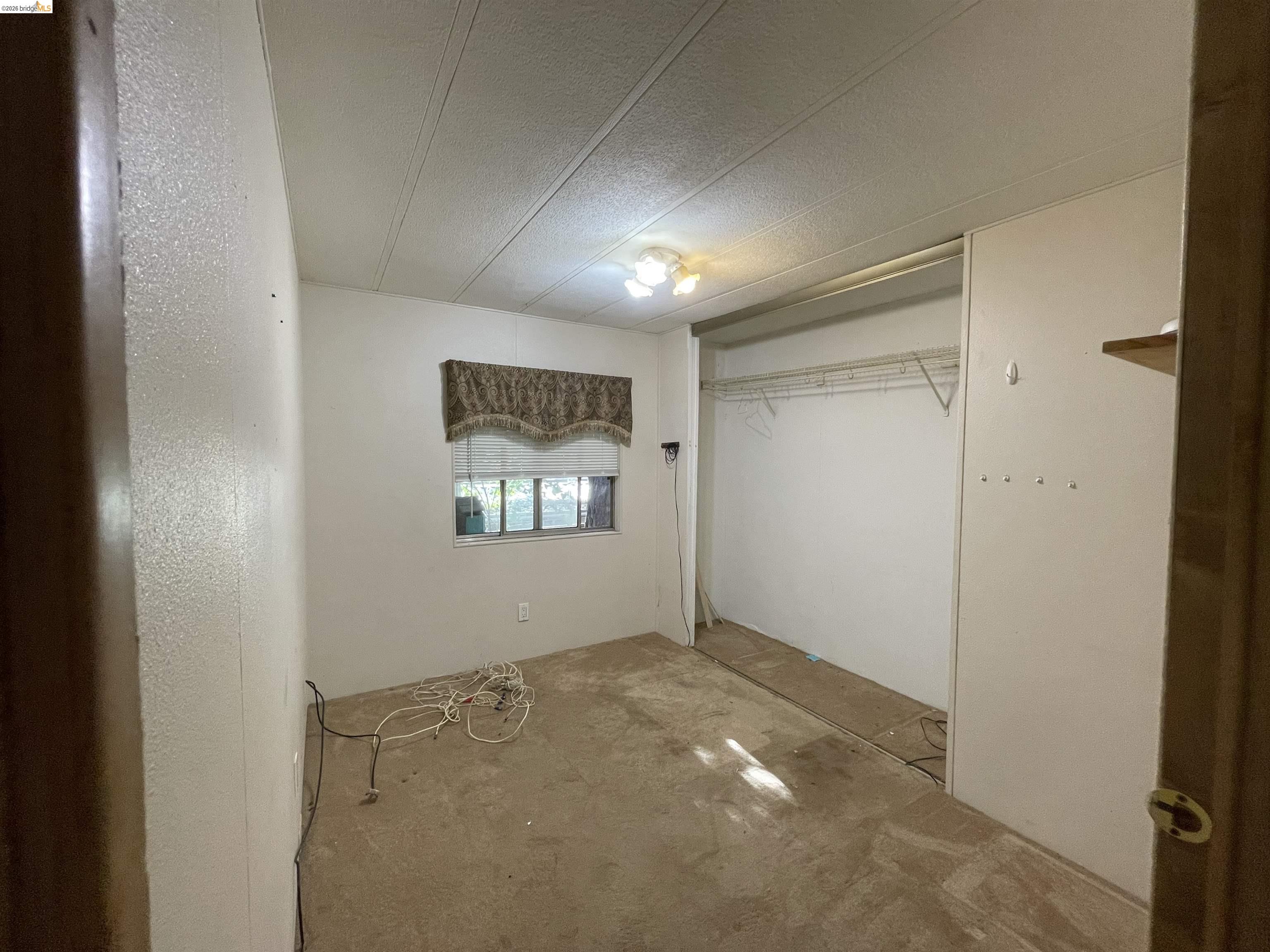 22217 Parrotts Ferry Road, Unit 48 Sonora, CA 95370 - Photo 7 of 20