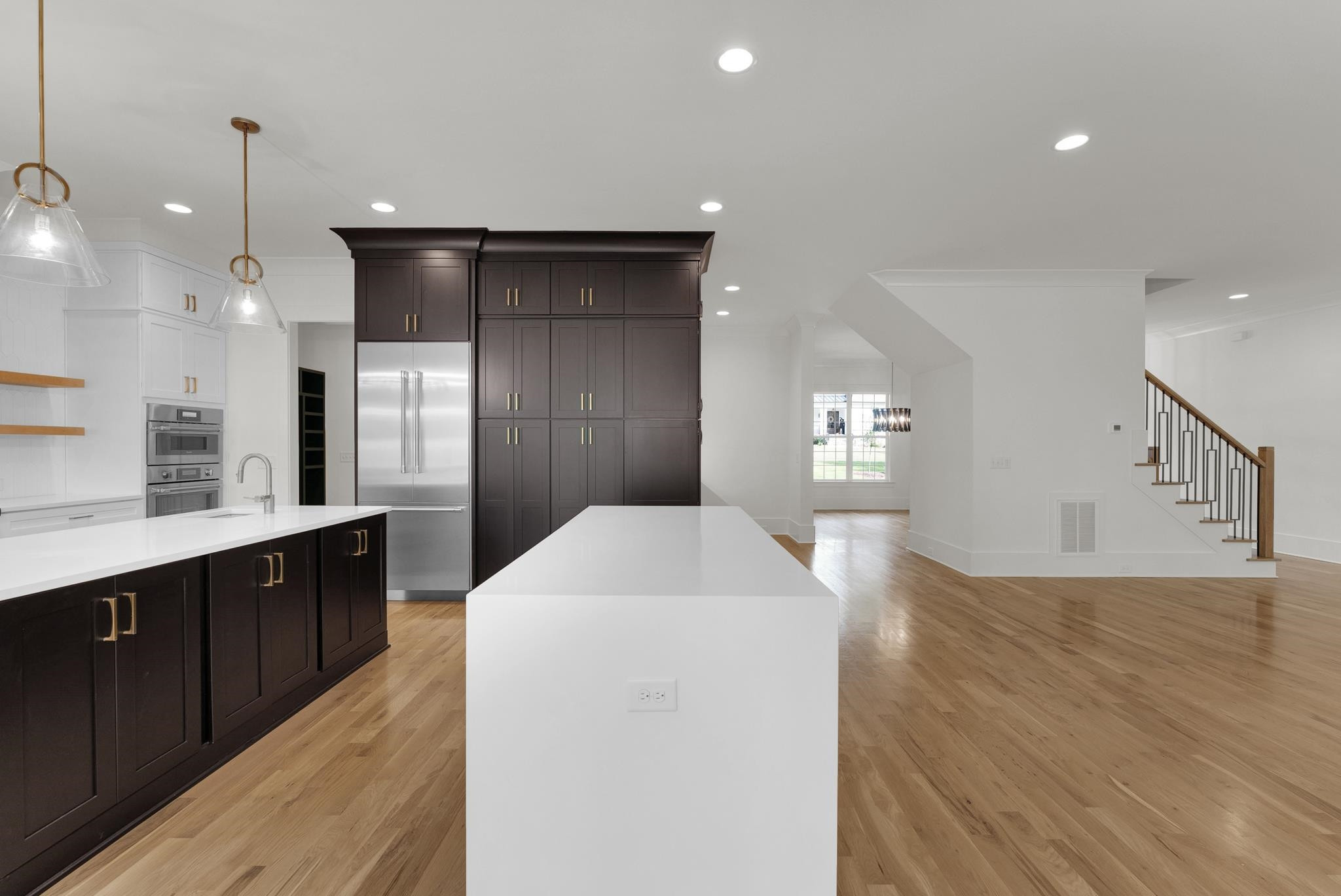 10325 Grafton Road Raleigh, NC 27615 - Photo 13 of 61 Photo 13