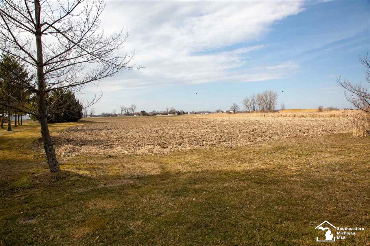 5815 Trombley Road Newport, MI 48166 - Photo 34 of 37 50037140-33.JPG