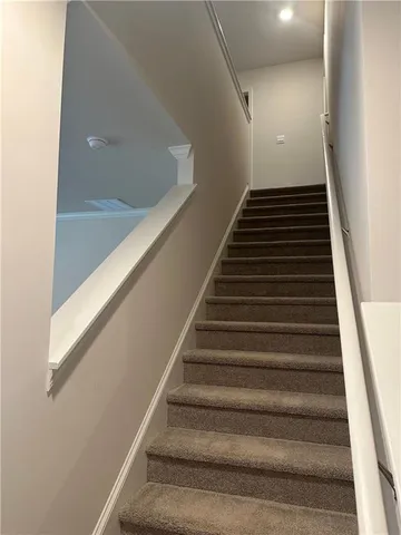 $2,350 | 615 Quail Pass, Dawsonville, GA 30534