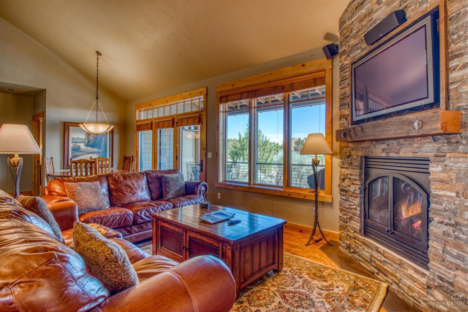 16652 South W Brasada Ranch Road Powell Butte, OR 97753 - Photo 17 of 25 Additional Photo
