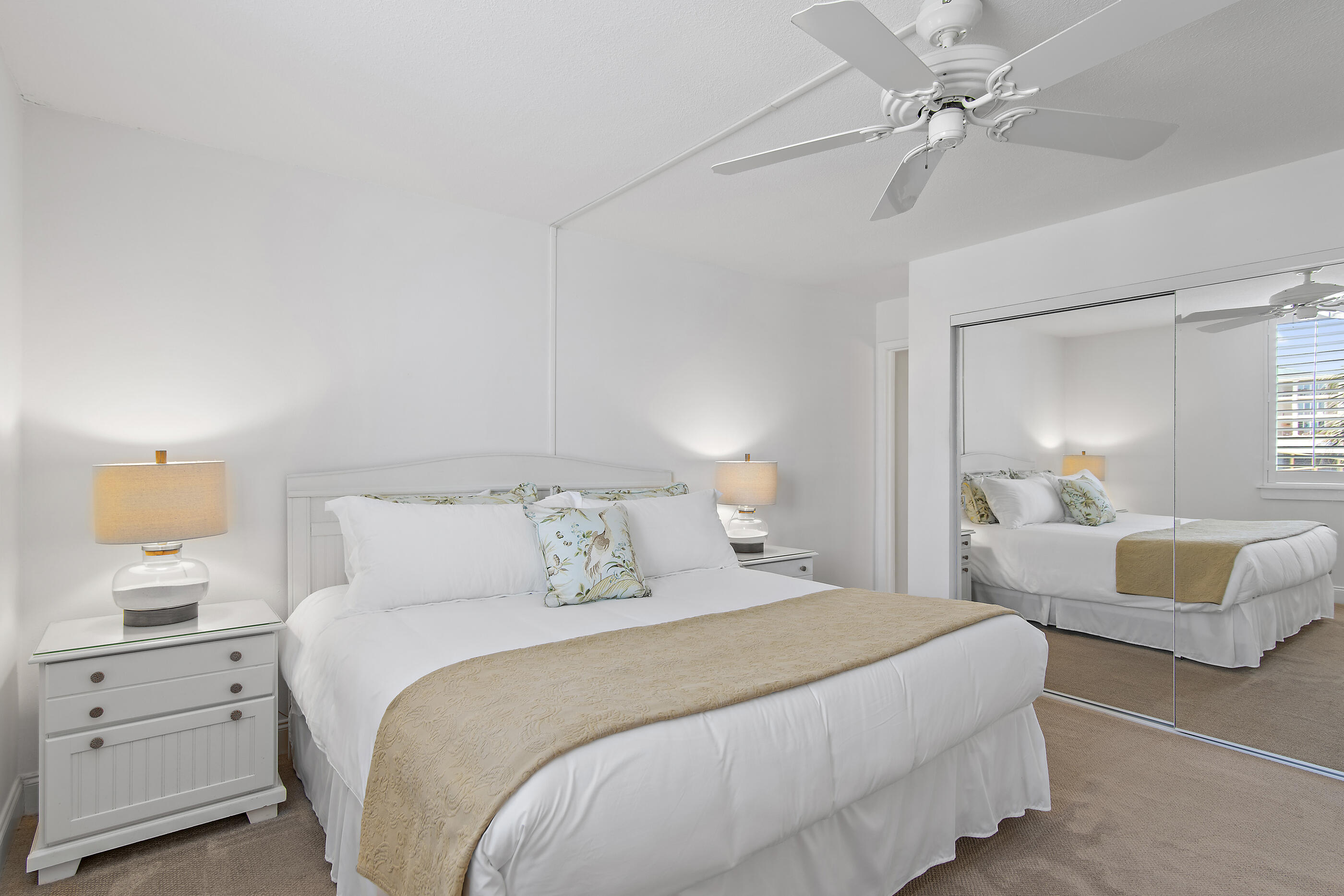 30 Moreno Point Road, Unit 205B Destin, FL 32541 - Photo 11 of 38 web_ 205B Dolphin Pnt_24