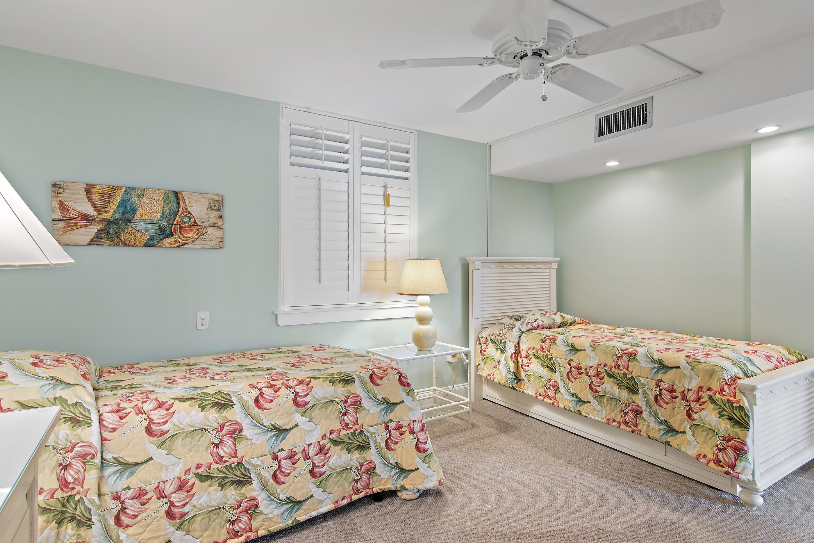 30 Moreno Point Road, Unit 205B Destin, FL 32541 - Photo 15 of 38 web_ 205B Dolphin Pnt_29