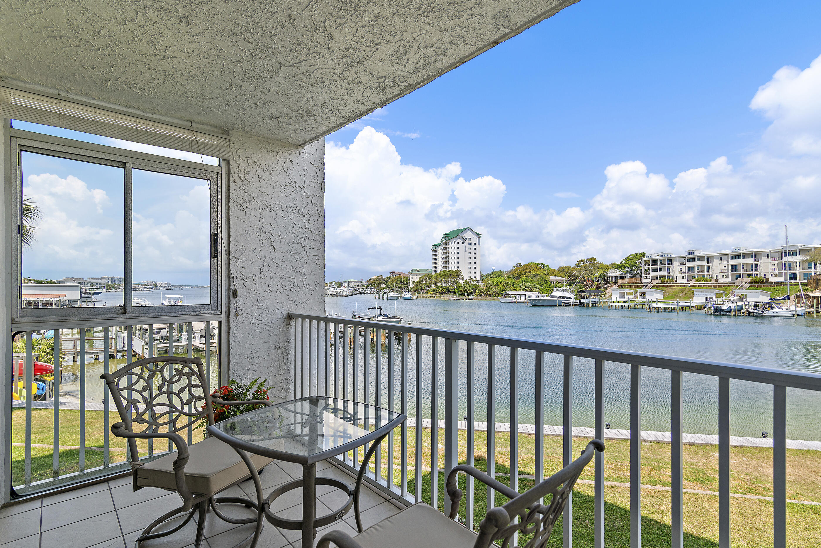 30 Moreno Point Road, Unit 205B Destin, FL 32541 - Photo 17 of 38 web_ 205B Dolphin Pnt_33