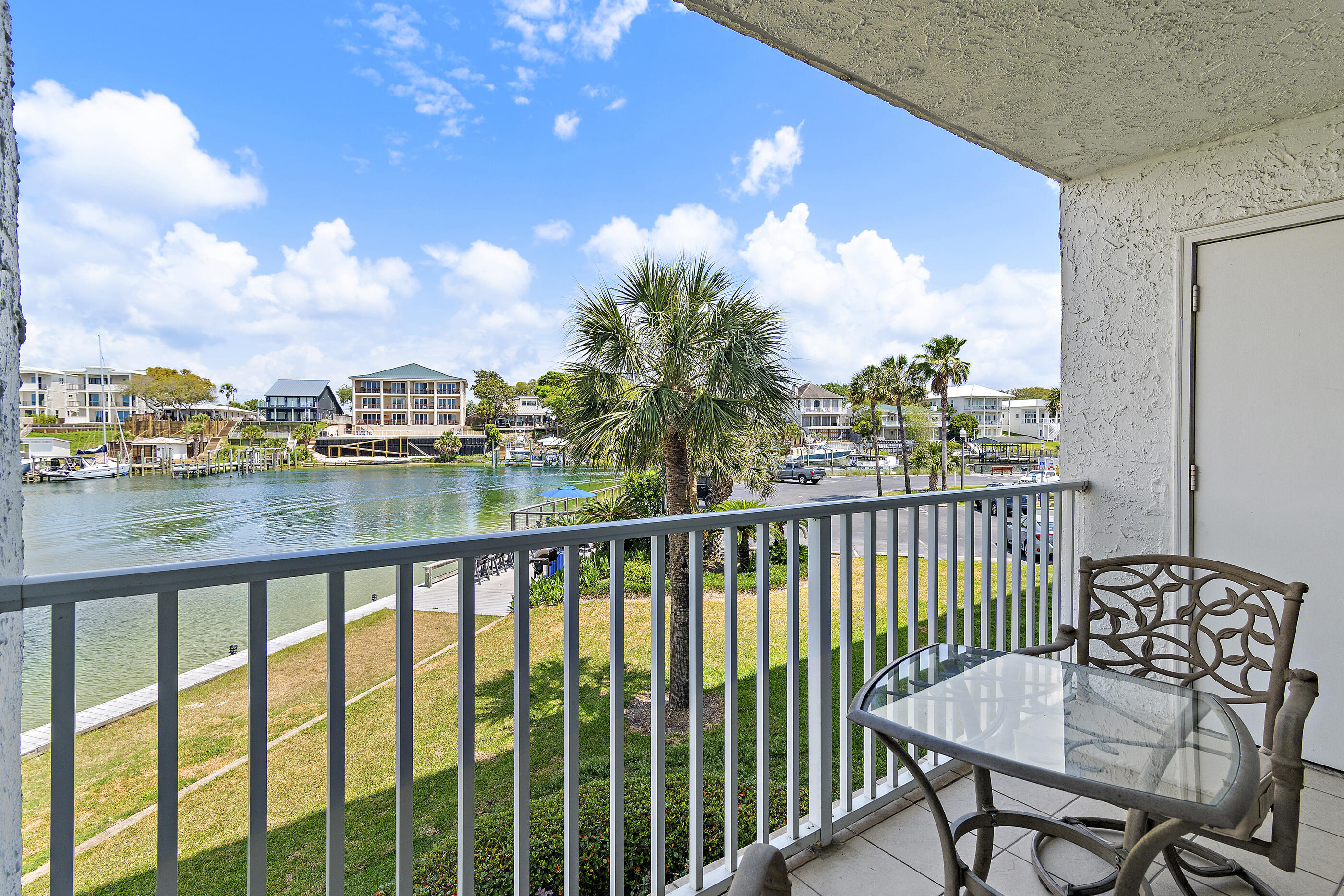 30 Moreno Point Road, Unit 205B Destin, FL 32541 - Photo 18 of 38 web_ 205B Dolphin Pnt_34