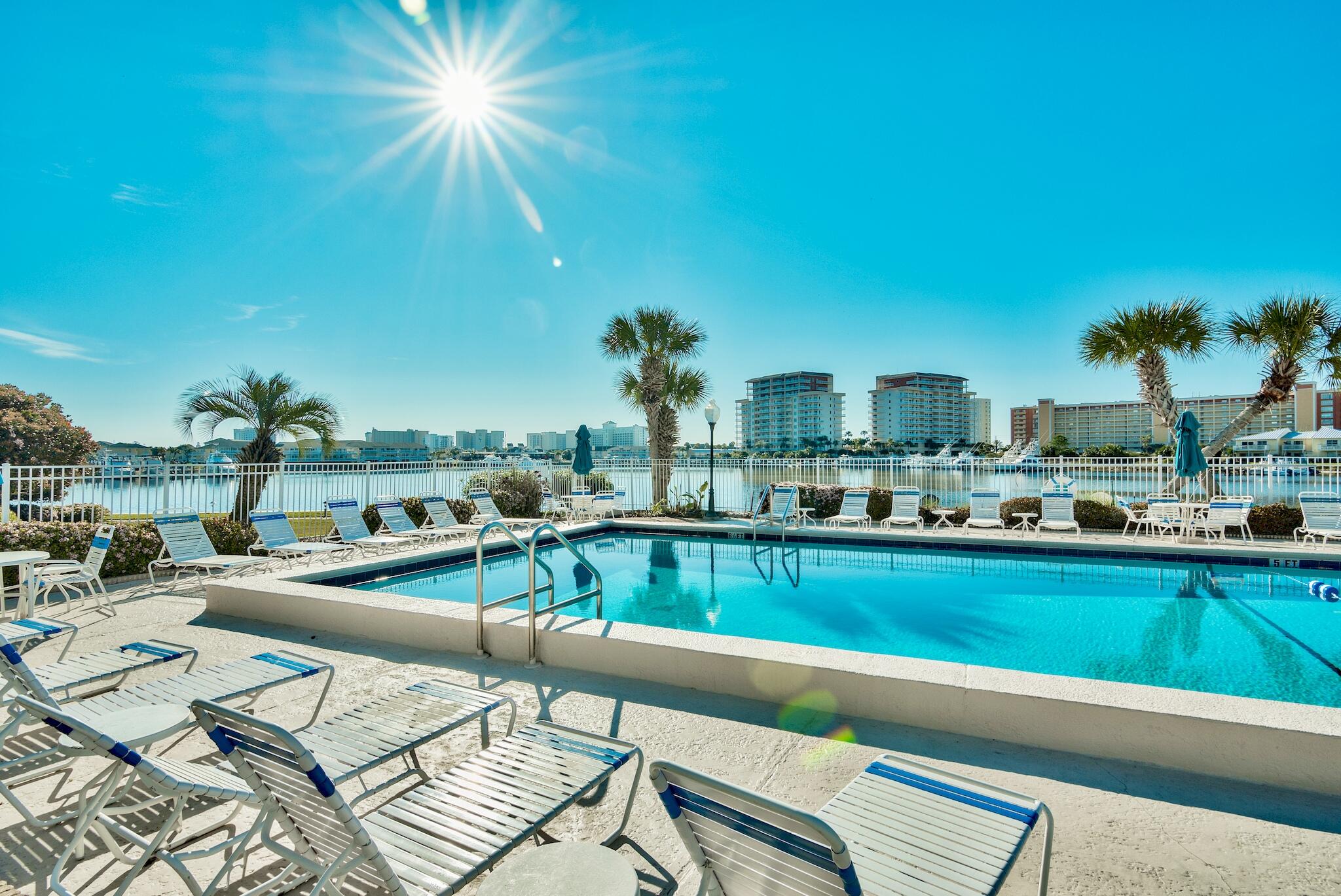 30 Moreno Point Road, Unit 205B Destin, FL 32541 - Photo 27 of 38 web_ Dolphin Pnt_27