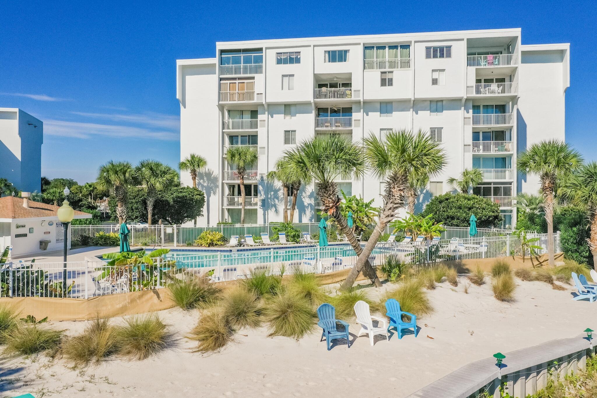 30 Moreno Point Road, Unit 205B Destin, FL 32541 - Photo 31 of 38 web_ Dolphin Pnt_33