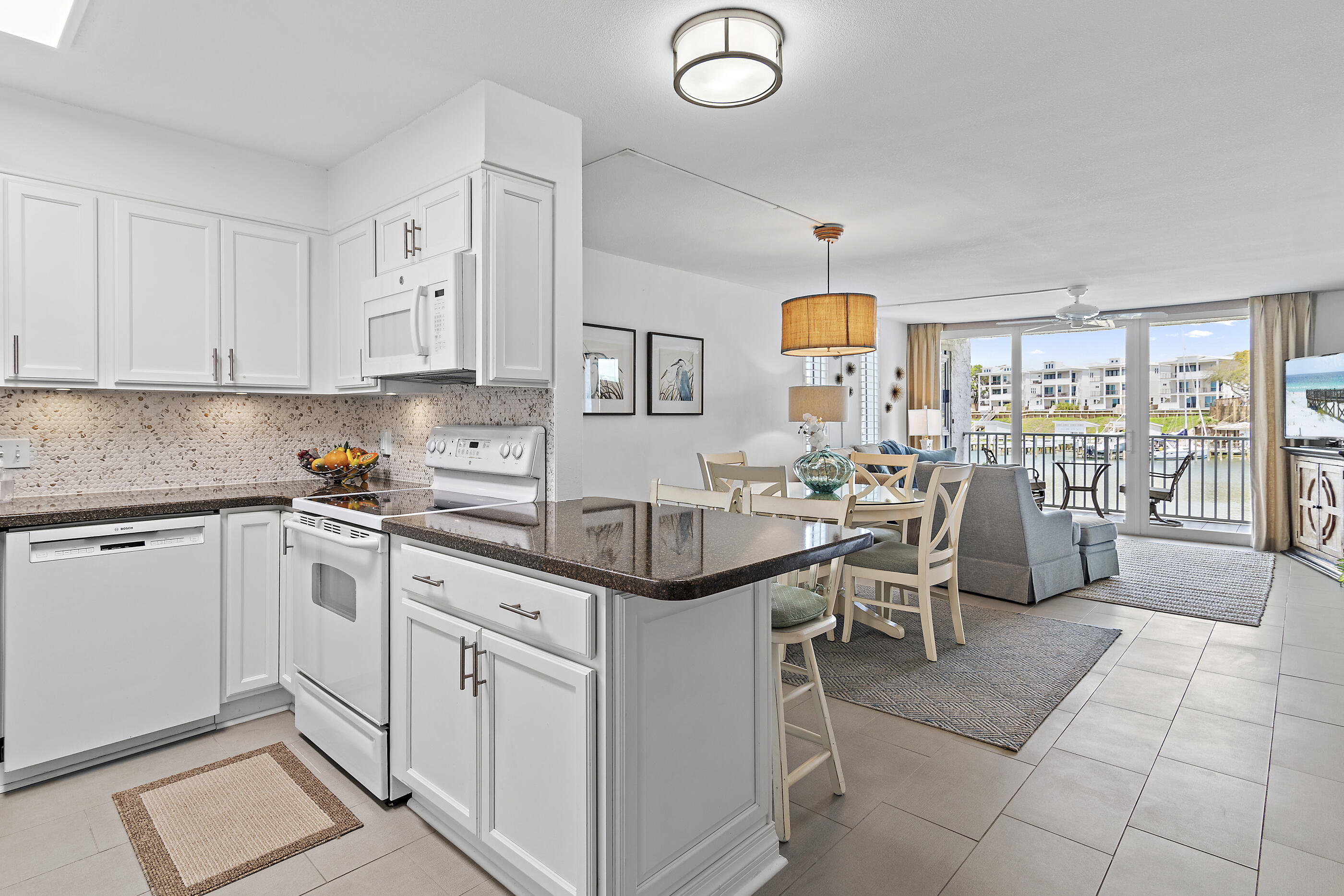 30 Moreno Point Road, Unit 205B Destin, FL 32541 - Photo 9 of 38 web_ 205B Dolphin Pnt_21