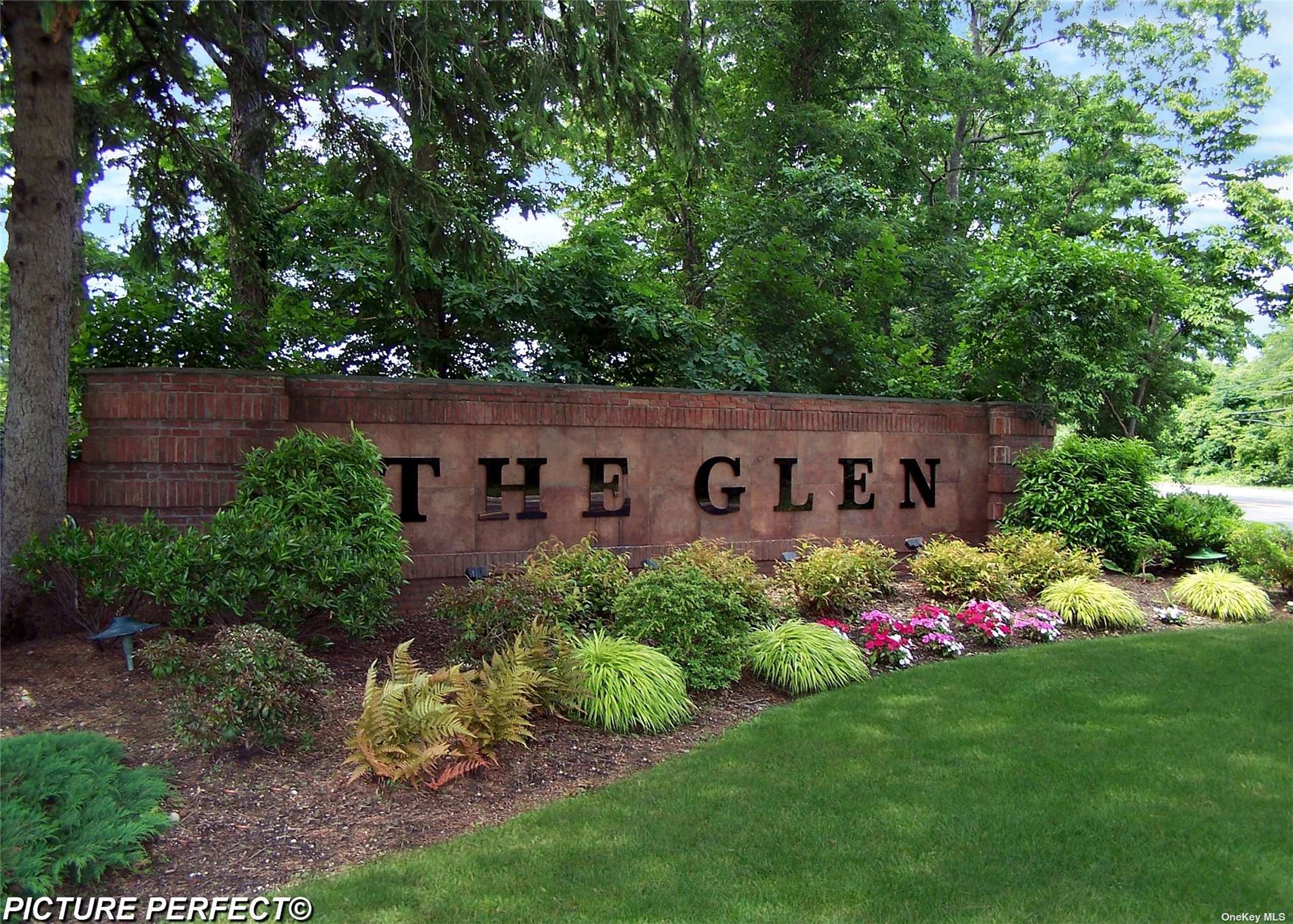 7 Plainview Court, Unit 7 Ridge, NY 11961 - Photo 1 of 1 Gallery Image 1