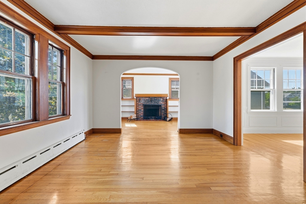 42-44 Choate Road Belmont, MA 02478 - Photo 17 of 40