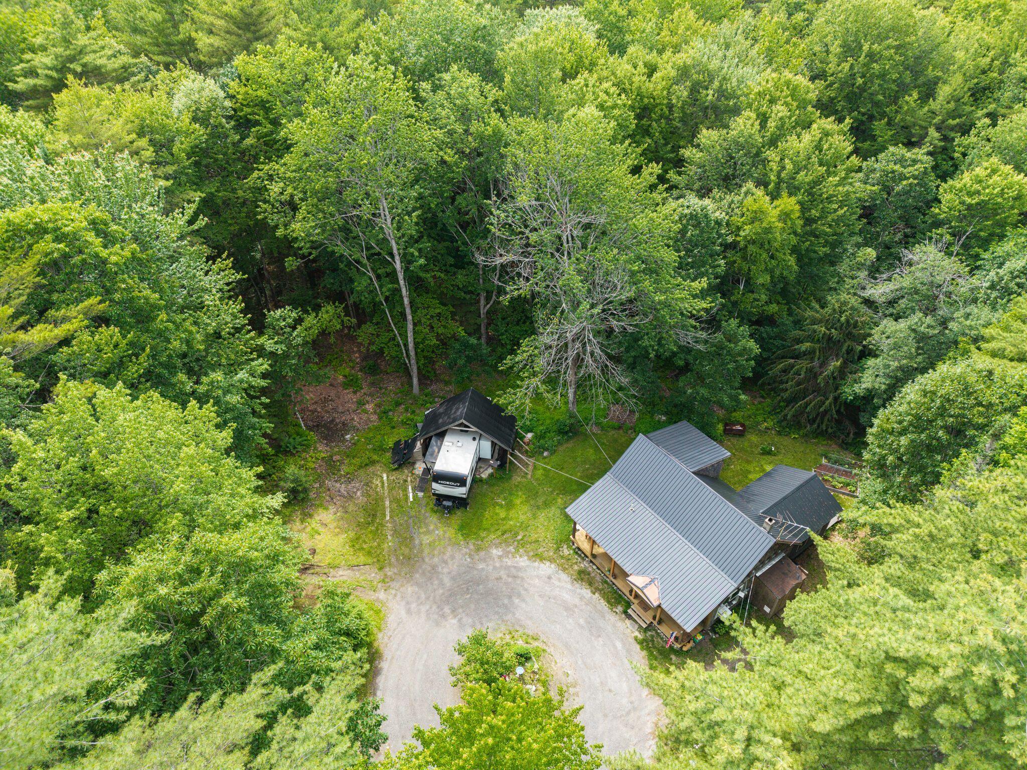 493 Sturtevant Hill Road Readfield, ME 04355 - Photo 37 of 45 493_Sturdevant_Hill_Rd_103