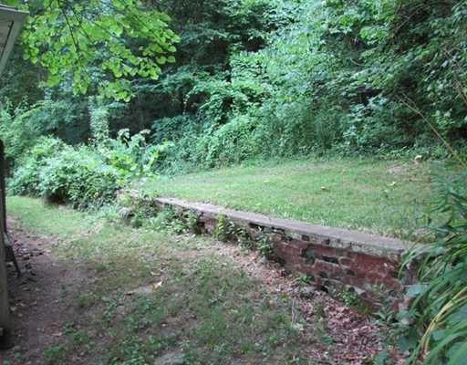3304 Snyder Domer Road Springfield, OH 45502 - Photo 9 of 9