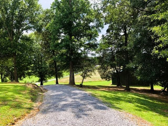 960 McEntyre Loop Calhoun, GA 30701 - Photo 64 of 71
