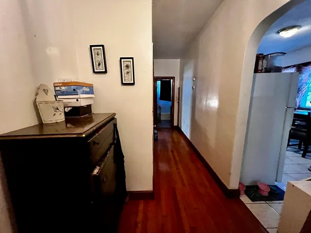 $2,500 | 63 Sycamore Street, Unit 2, Somerville, MA 02145