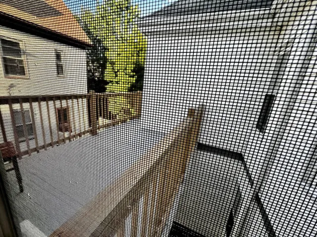 $2,500 | 63 Sycamore Street, Unit 2, Somerville, MA 02145