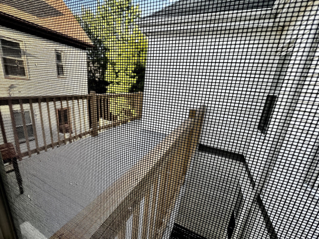 63 Sycamore Street, Unit 2 Somerville, MA 02145 - Photo 9 of 9 a view of a brick building