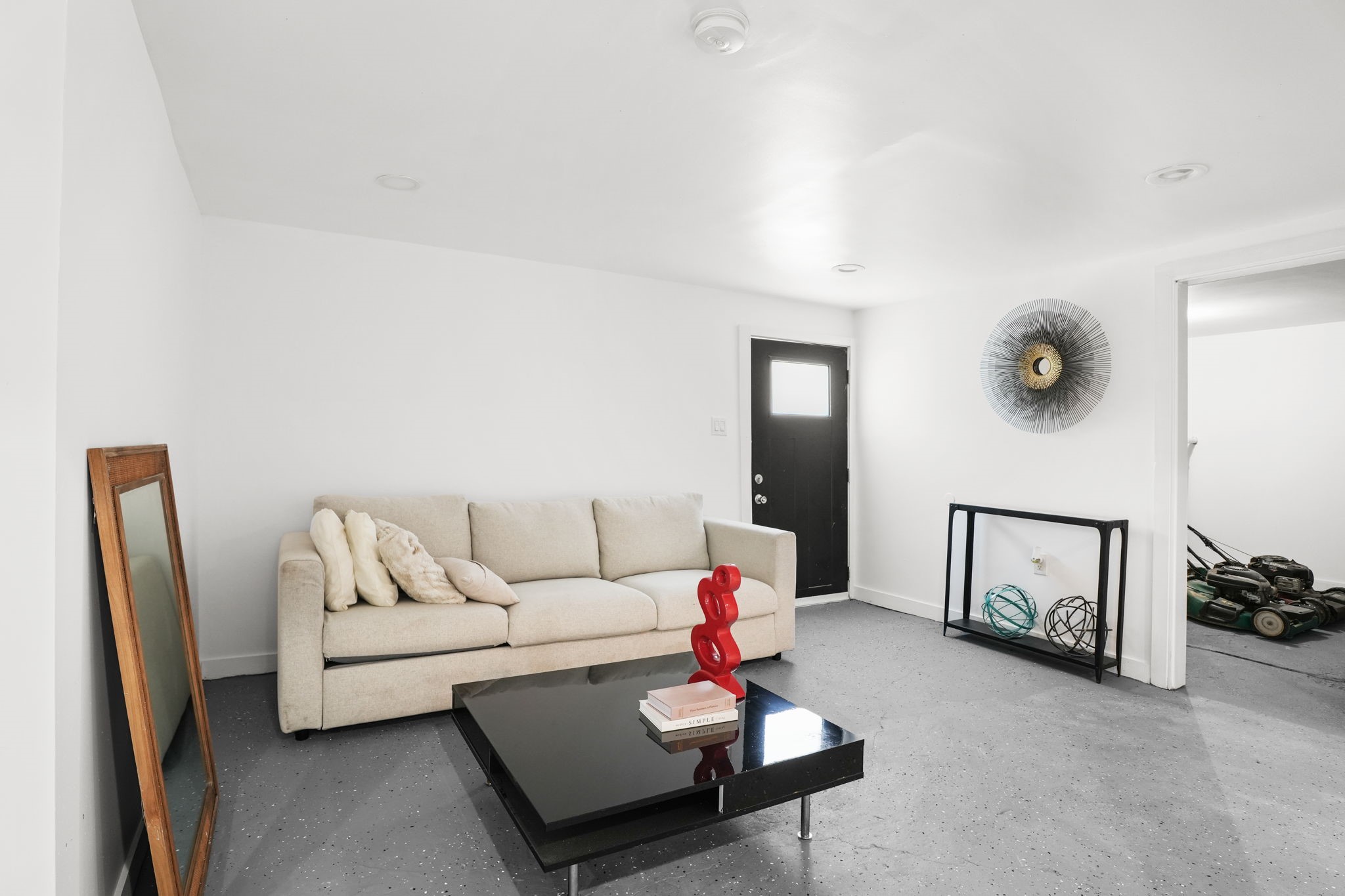 245 Pendell Hill Road Whitney Point, NY 13862 - Photo 47 of 50 Gallery Image 47