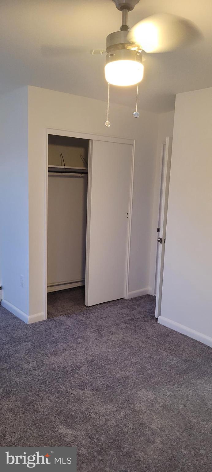 7712-14 Watson Street, Unit 3 Philadelphia, PA 19111 - Photo 11 of 11