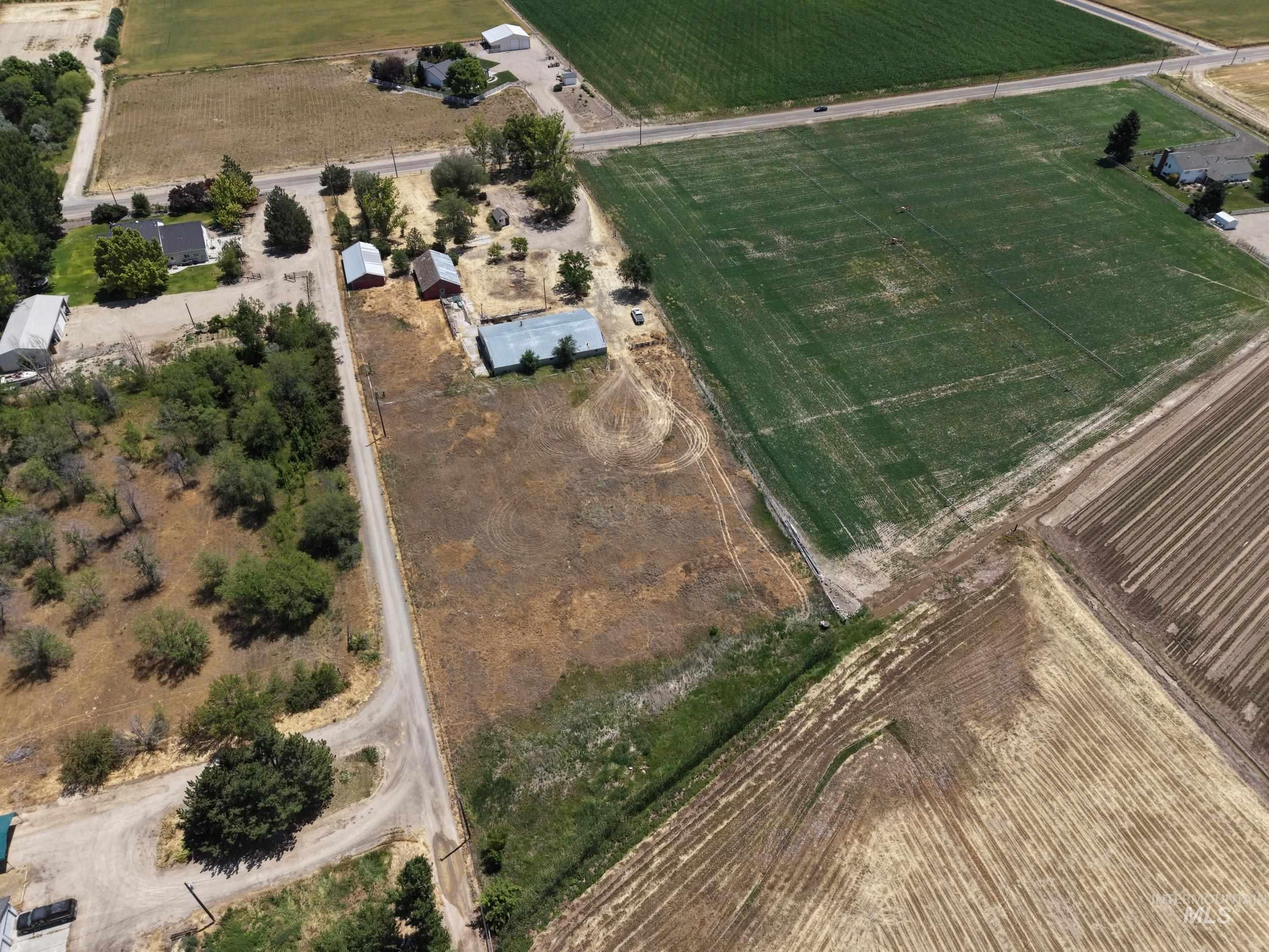 8453 South McDermott Road Kuna, ID 83634 - Photo 12 of 32