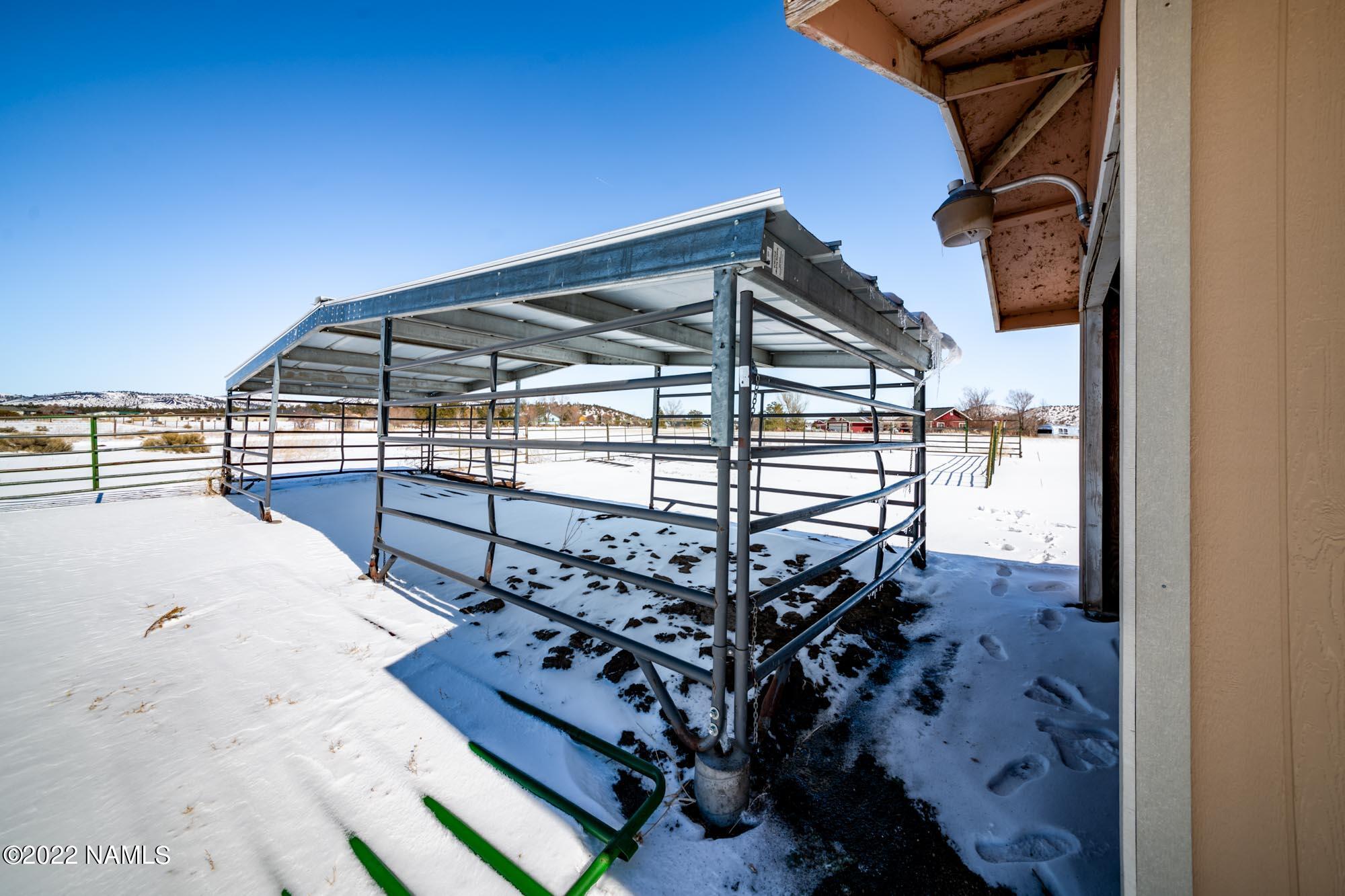 8320 Yakima Road Flagstaff, AZ 86004 - Photo 11 of 44 8320 Yakima, Flagstaff (37 of 46)