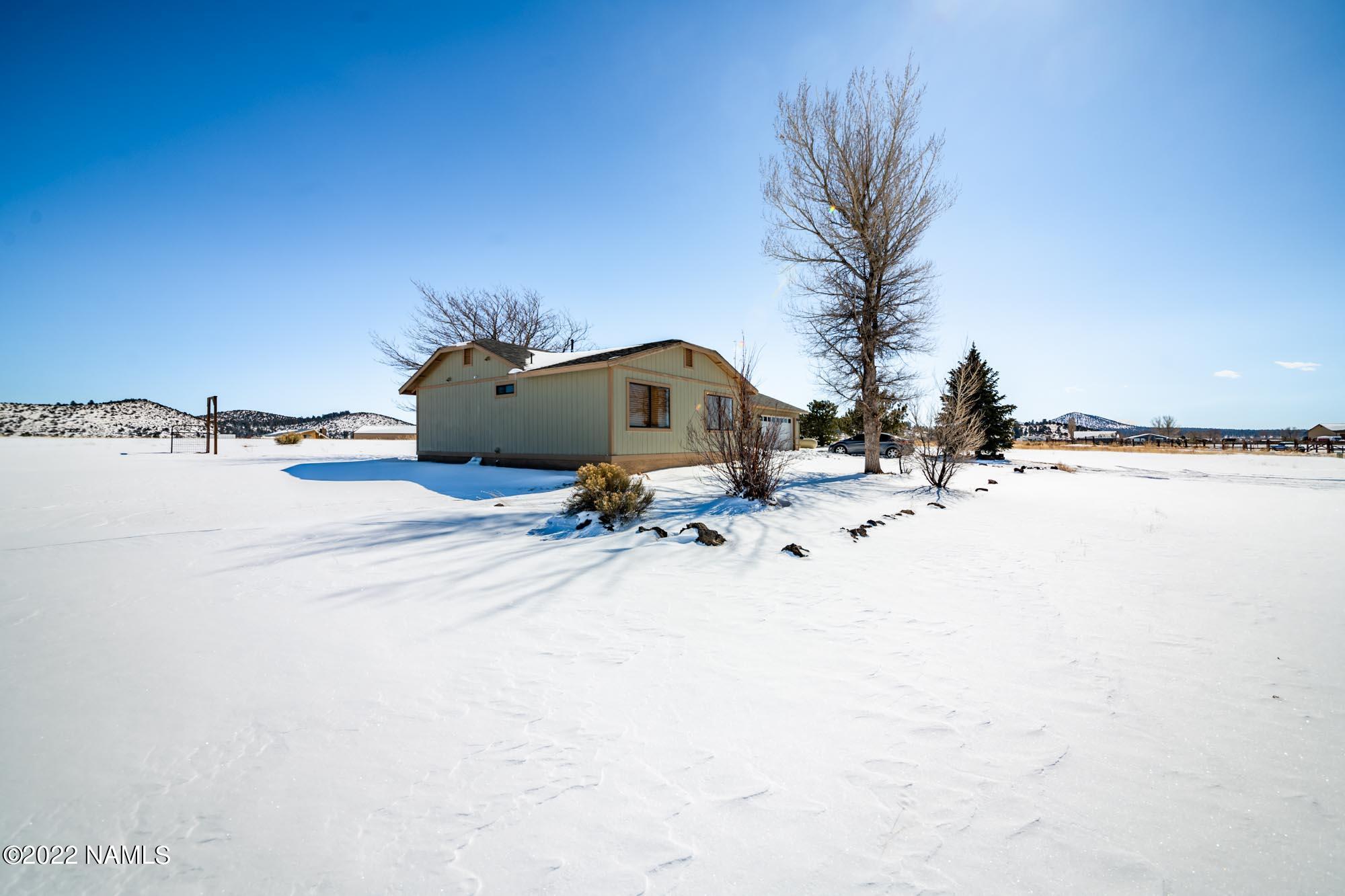 8320 Yakima Road Flagstaff, AZ 86004 - Photo 16 of 44 8320 Yakima, Flagstaff (44 of 46)