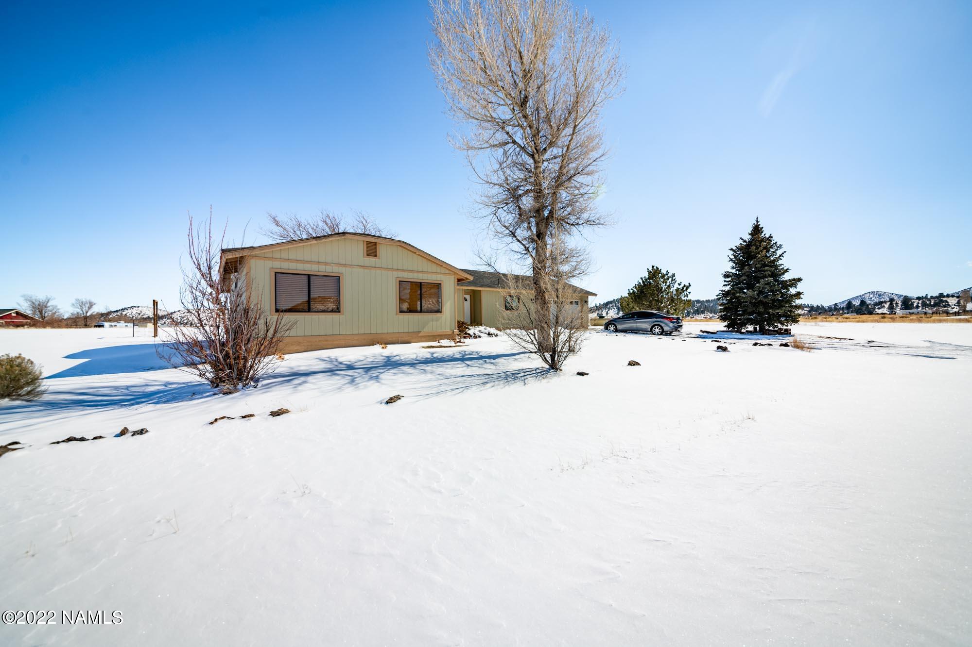 8320 Yakima Road Flagstaff, AZ 86004 - Photo 17 of 44 8320 Yakima, Flagstaff (45 of 46)