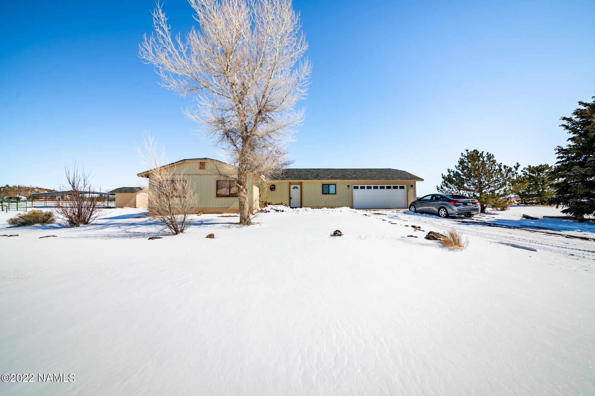 8320 Yakima Road Flagstaff, AZ 86004 - Photo 18 of 44 8320 Yakima, Flagstaff (46 of 46)