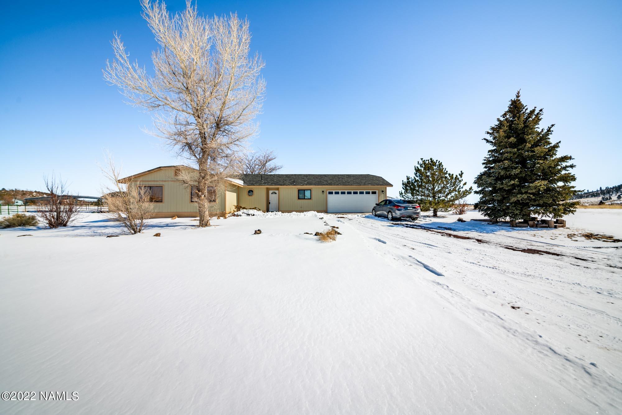 8320 Yakima Road Flagstaff, AZ 86004 - Photo 20 of 44 8320 Yakima, Flagstaff (26 of 46)