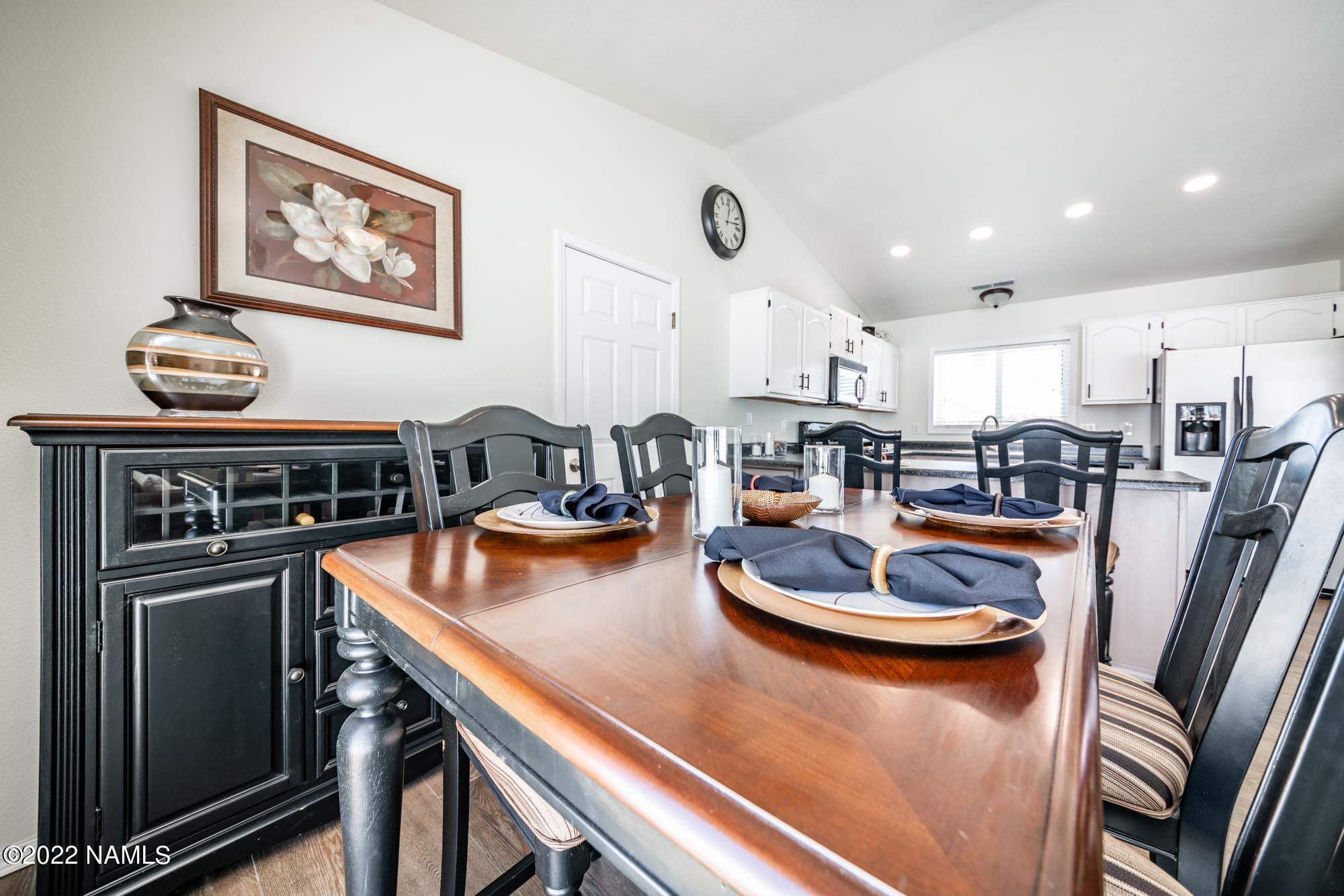 8320 Yakima Road Flagstaff, AZ 86004 - Photo 27 of 44 8320 Yakima, Flagstaff (7 of 46)