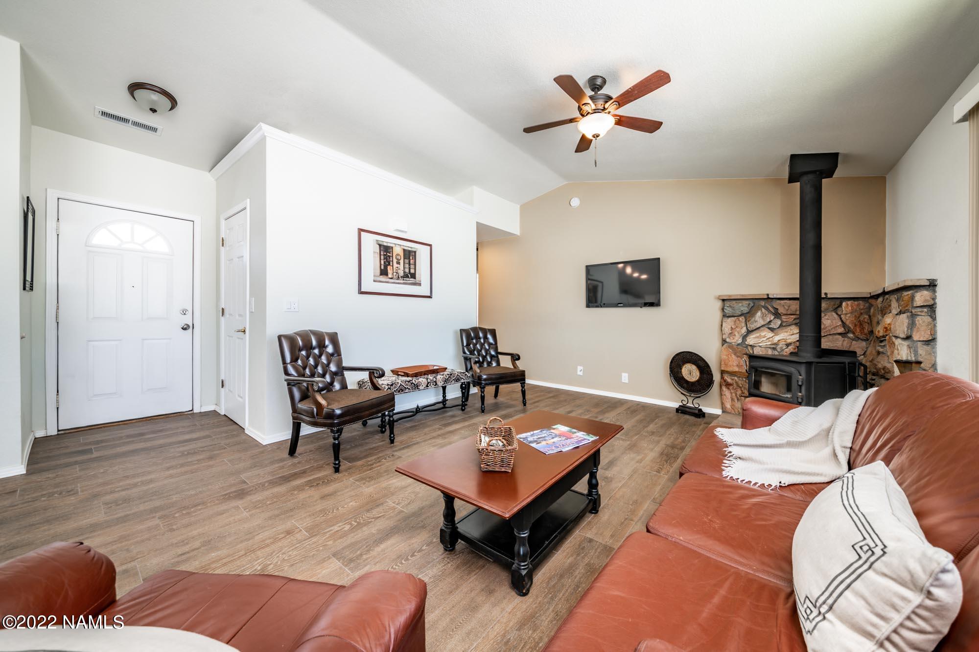 8320 Yakima Road Flagstaff, AZ 86004 - Photo 29 of 44 8320 Yakima, Flagstaff (9 of 46)