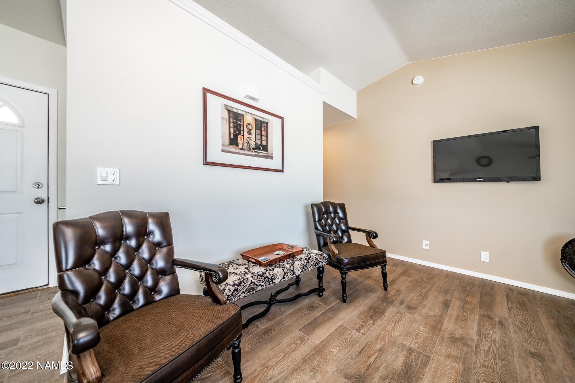 8320 Yakima Road Flagstaff, AZ 86004 - Photo 30 of 44 8320 Yakima, Flagstaff (10 of 46)