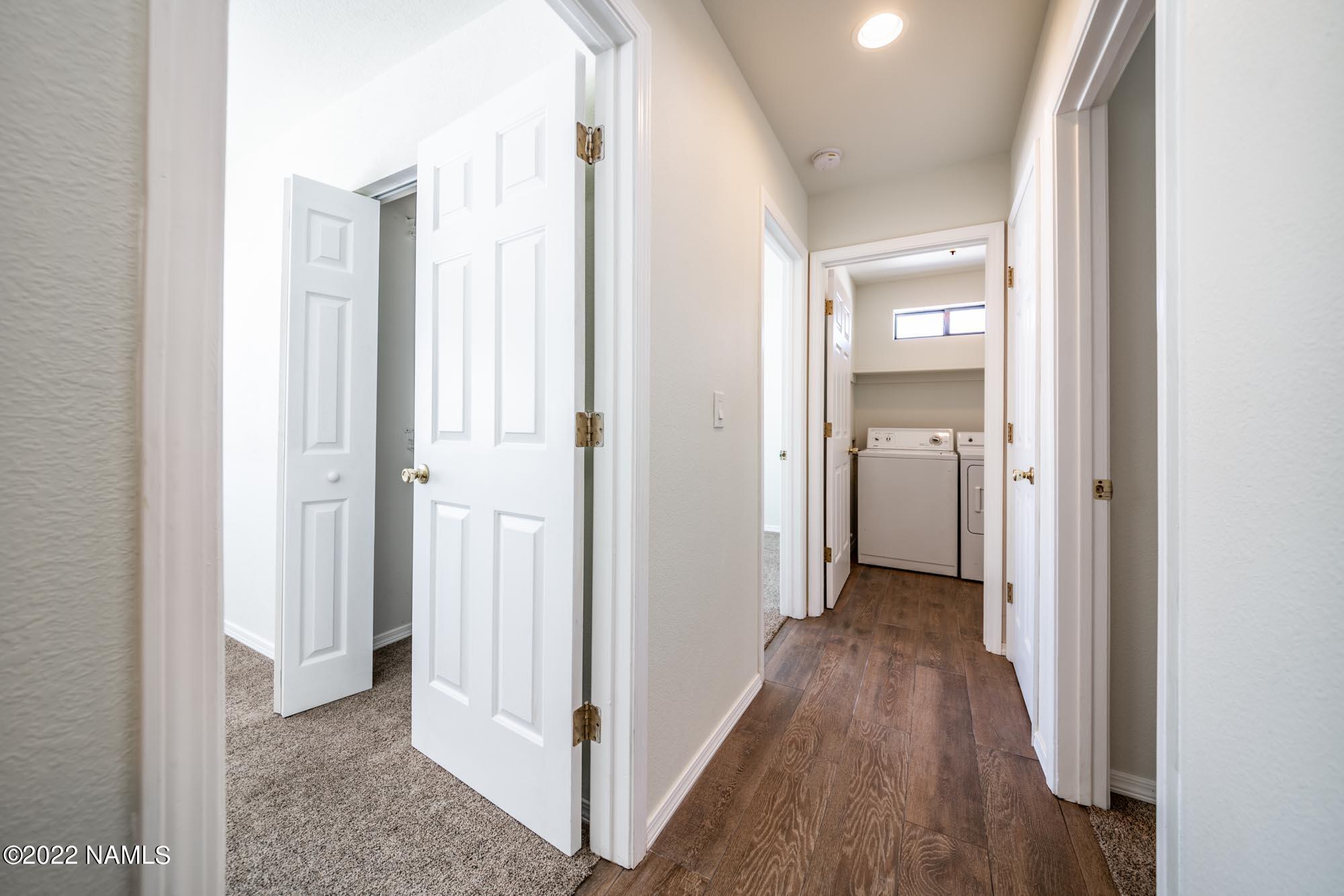 8320 Yakima Road Flagstaff, AZ 86004 - Photo 33 of 44 8320 Yakima, Flagstaff (13 of 46)