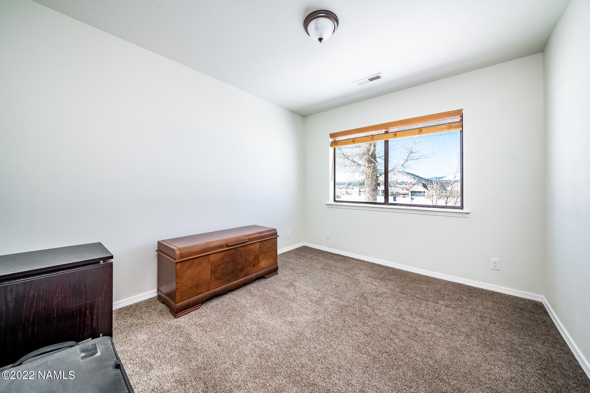 8320 Yakima Road Flagstaff, AZ 86004 - Photo 35 of 44 8320 Yakima, Flagstaff (15 of 46)
