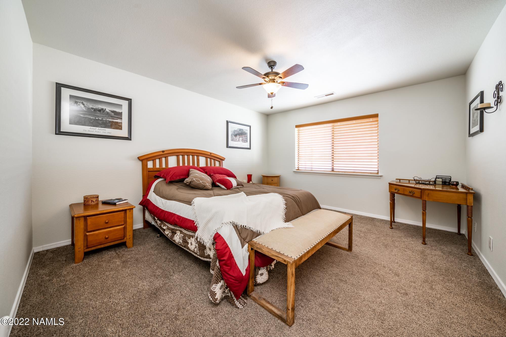 8320 Yakima Road Flagstaff, AZ 86004 - Photo 36 of 44 8320 Yakima, Flagstaff (16 of 46)