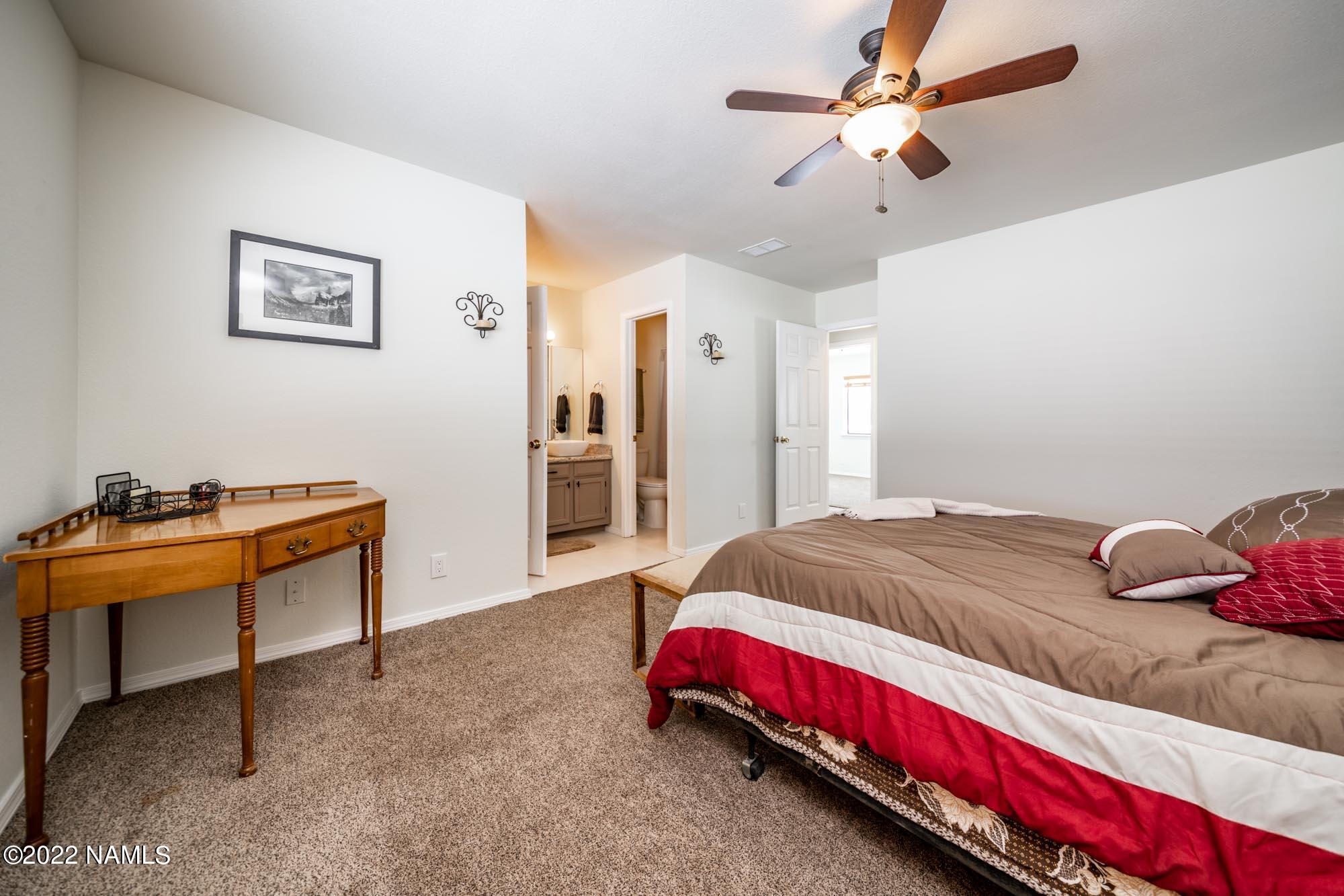 8320 Yakima Road Flagstaff, AZ 86004 - Photo 37 of 44 8320 Yakima, Flagstaff (17 of 46)