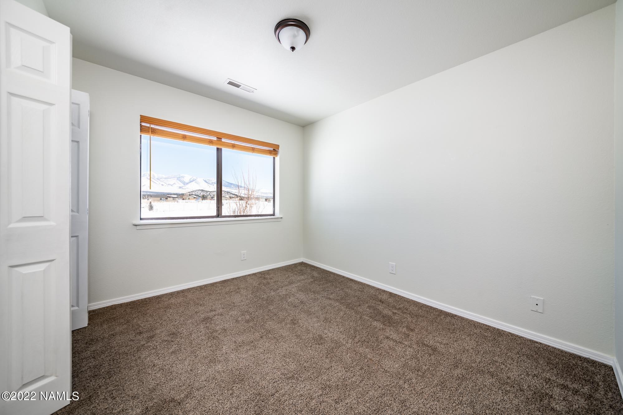 8320 Yakima Road Flagstaff, AZ 86004 - Photo 41 of 44 8320 Yakima, Flagstaff (21 of 46)
