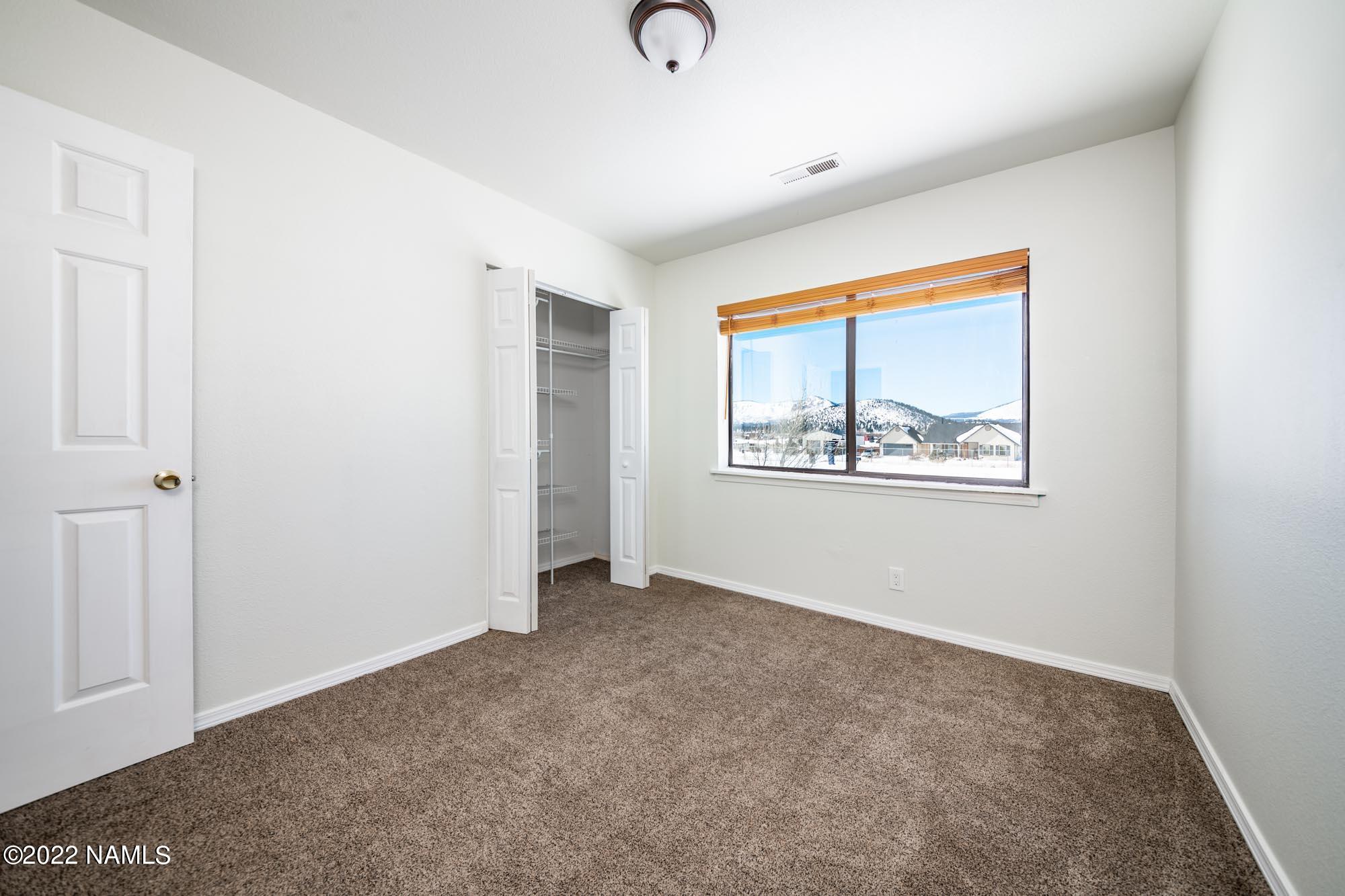 8320 Yakima Road Flagstaff, AZ 86004 - Photo 42 of 44 8320 Yakima, Flagstaff (22 of 46)