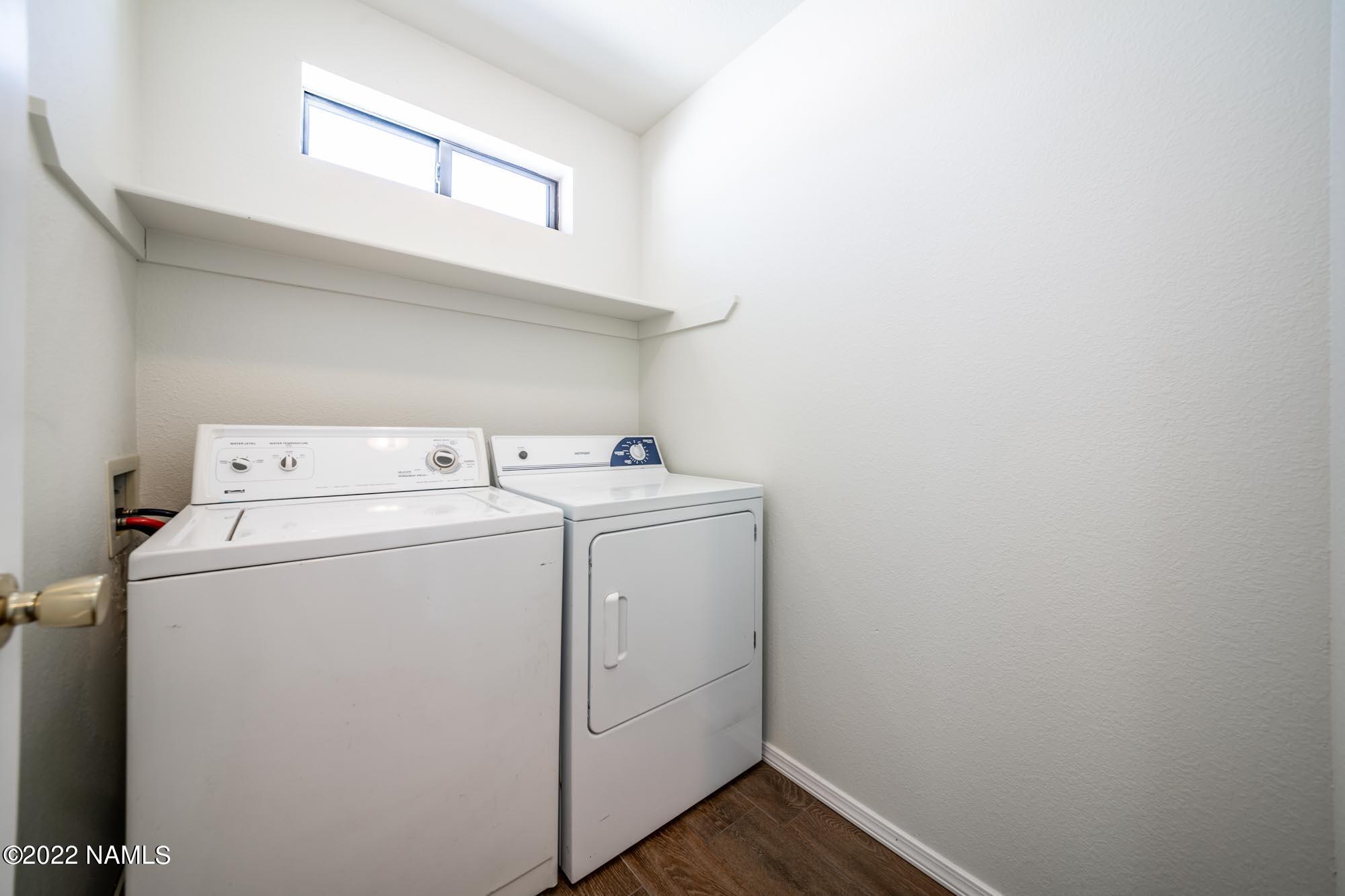8320 Yakima Road Flagstaff, AZ 86004 - Photo 43 of 44 8320 Yakima, Flagstaff (23 of 46)