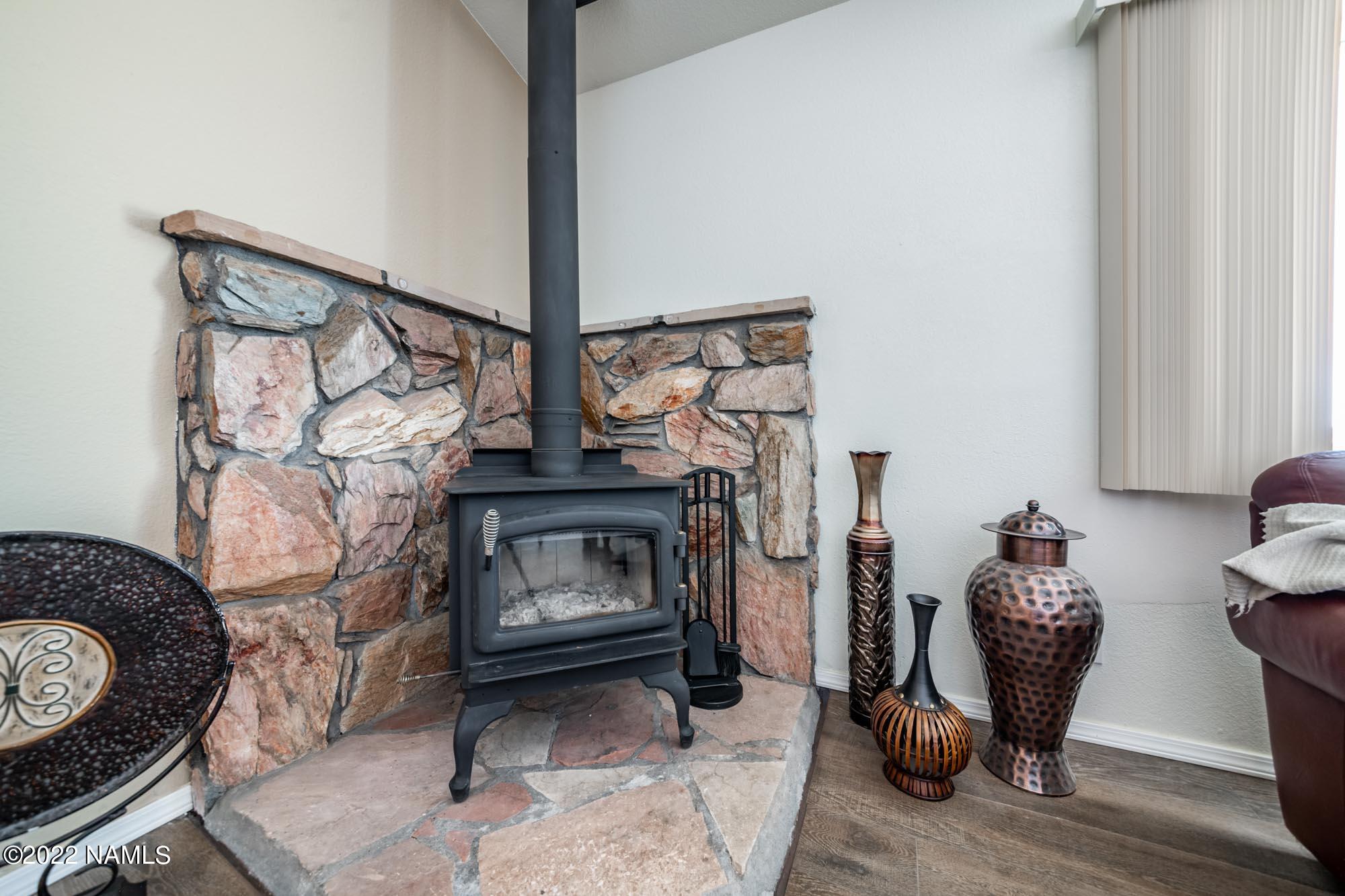 8320 Yakima Road Flagstaff, AZ 86004 - Photo 44 of 44 8320 Yakima, Flagstaff (24 of 46)