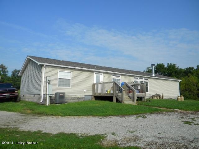 9238 Waddy Road Waddy, KY 40076 - Photo 35 of 37 DSCN9948 (640x480)