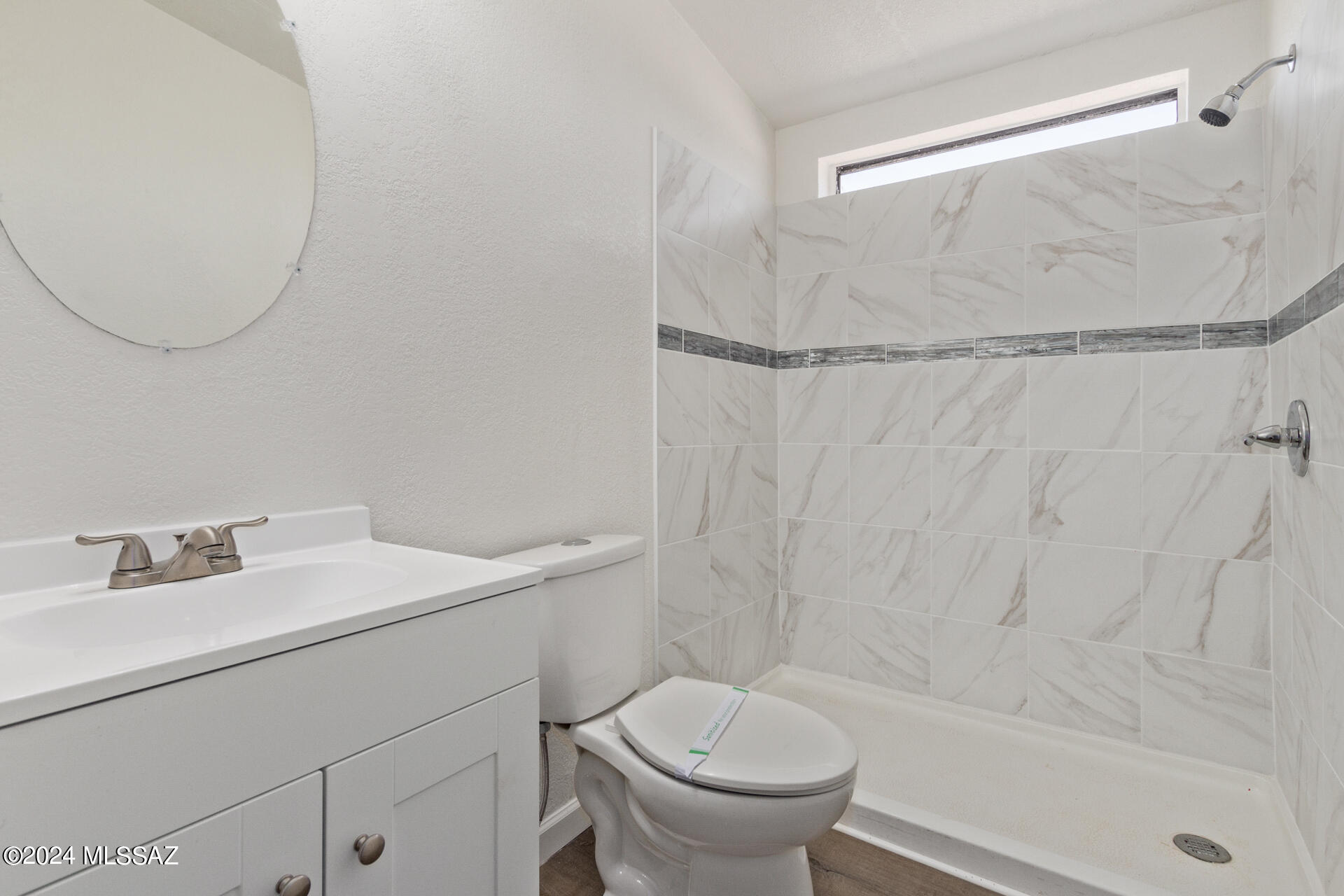 8577 South Marstellar Road Tucson, AZ 85736 - Photo 18 of 26 Gallery Image 18